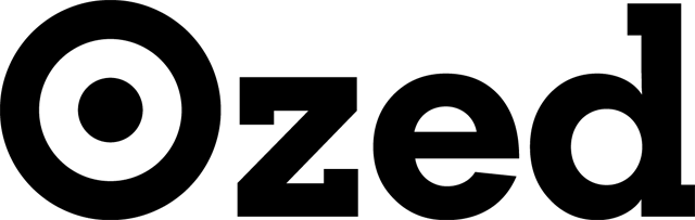 Logo créateur le Moulin à Lunettes opticien Le Bignon Vignoble Nantais sud loire