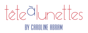 Logo créateur le Moulin à Lunettes opticien Le Bignon Vignoble Nantais sud loire