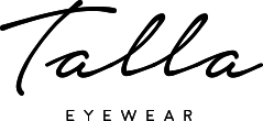 Logo créateur le Moulin à Lunettes opticien Le Bignon Vignoble Nantais sud loire