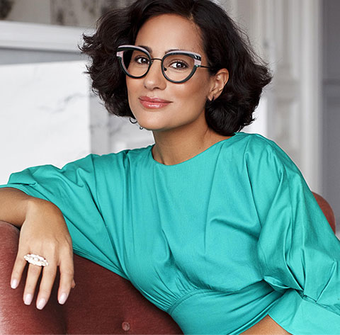 Logo créateur le Moulin à Lunettes opticien Le Bignon Vignoble Nantais sud loire