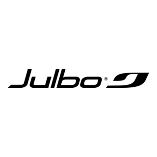 Logo créateur le Moulin à Lunettes opticien Le Bignon Vignoble Nantais sud loire